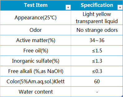 1663306614168 1663306614168