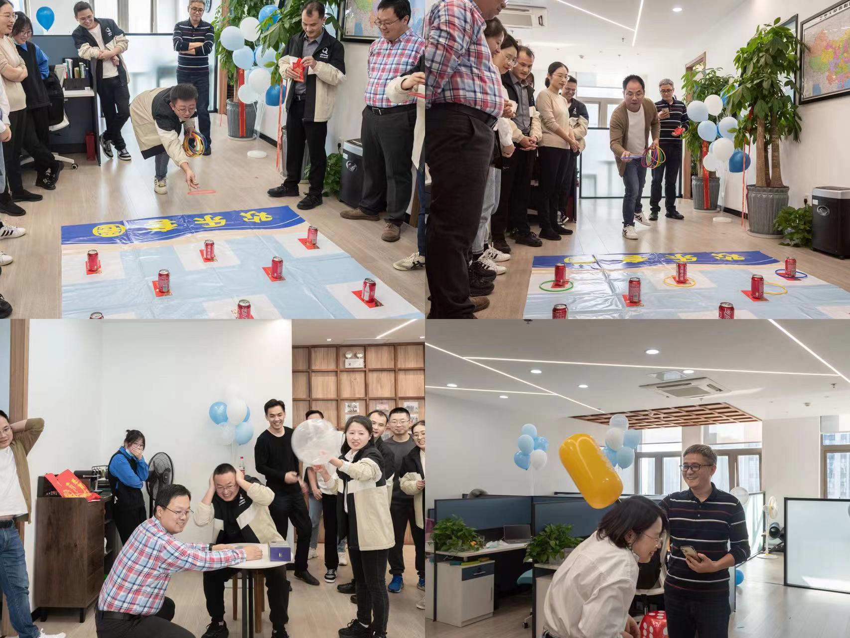 da51b79d4be68a8291c9b00d4919705 da51b79d4be68a8291c9b00d4919705