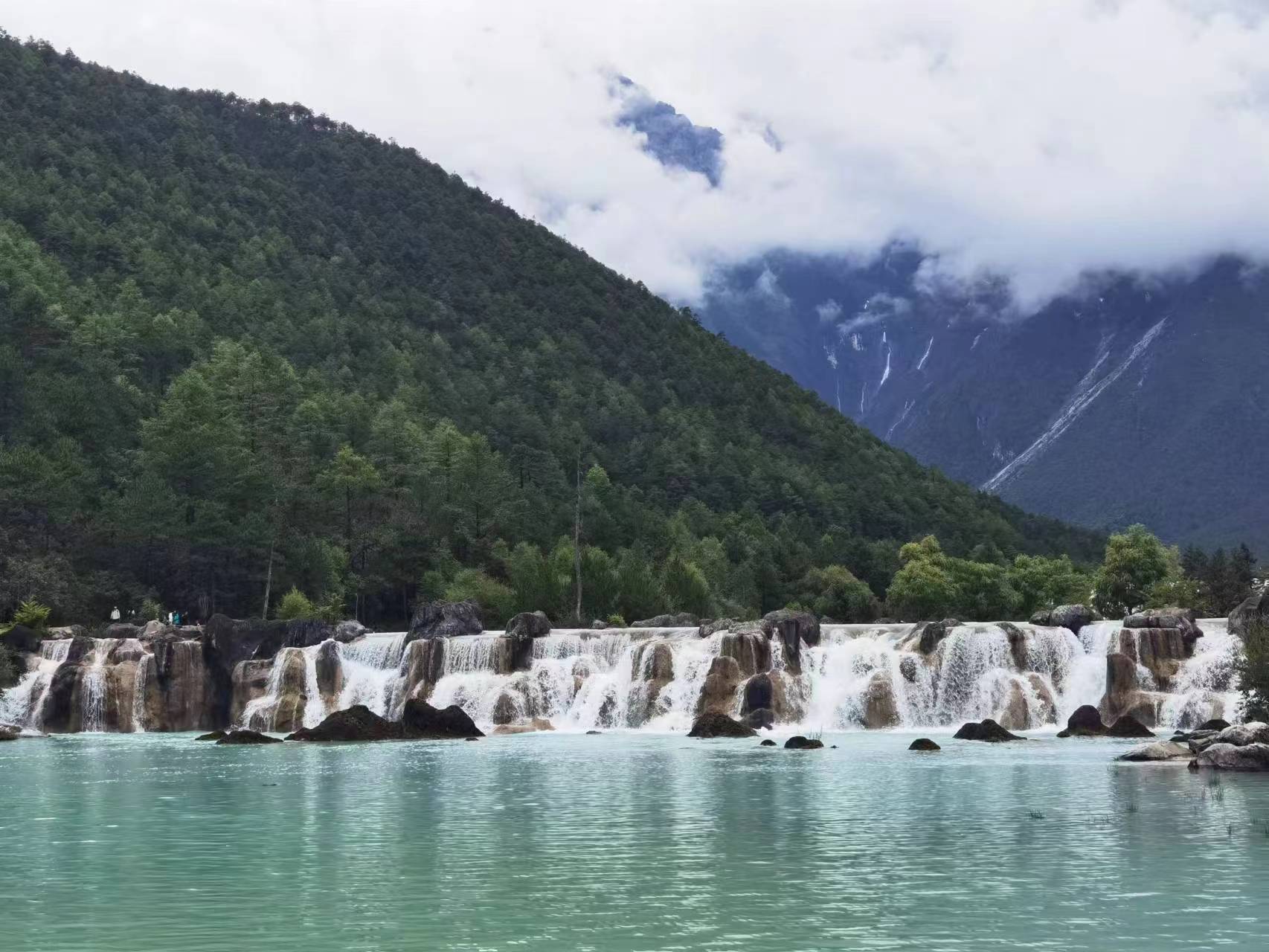 08101680863a7e83385963d47d82788 08101680863a7e83385963d47d82788