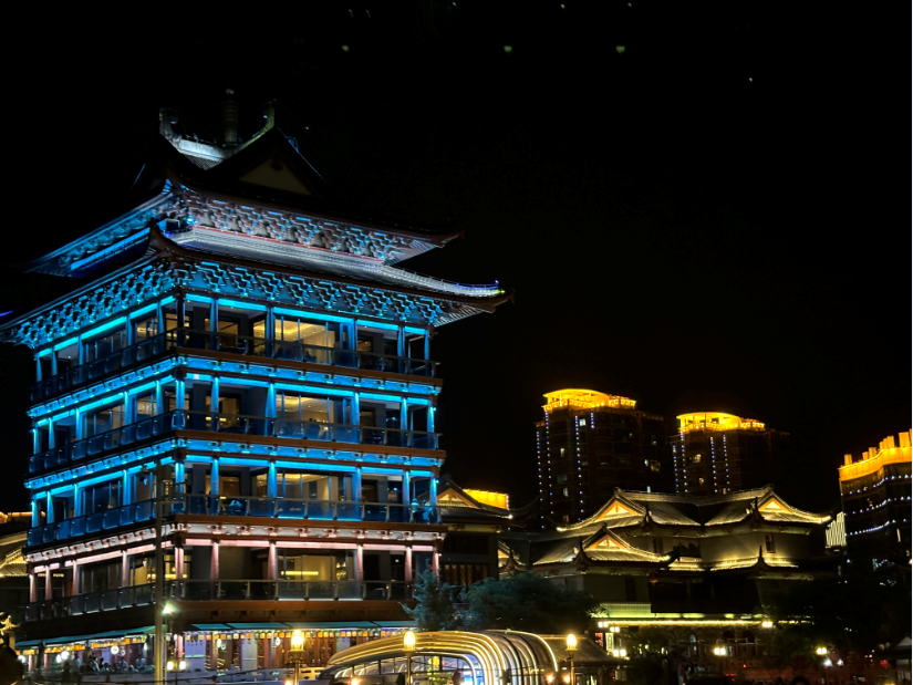 1725007582687 1725007582687