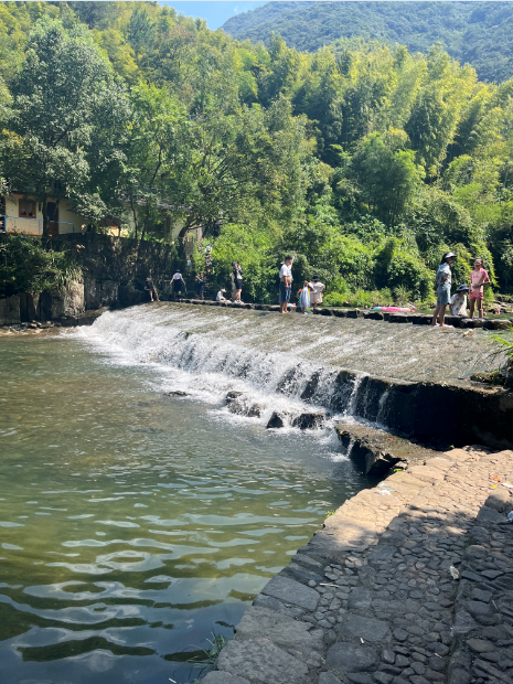 1725007747705.png 1725007747705.png